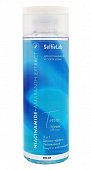 Купить selfielab (селфилаб) тоник для сухой и нормальной кожи лица с экстрактом амаранта и ниацинамидами, 200 мл в Балахне