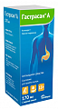 Купить гастрасан а, суспензия для приема внутрь, флакон 170мл в Балахне
