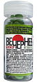 Купить вечернее биокор, таблетки 0,18г 60шт бад в Балахне