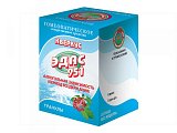 Купить эдас-951 кверкус, гранулы гомеопатические, 20г в Балахне