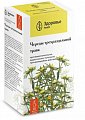 Купить череда трава, фильтр-пакеты 1,5г, 20 шт в Балахне