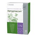 Купить натурпассит, капсулы 400мг, 30шт бад в Балахне