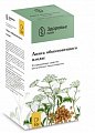 Купить анис обыкновенный плоды, пачка 50г в Балахне