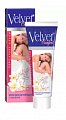 Velvet (Вельвет) крем для депиляции с жасмином 100мл