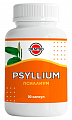 Купить dr.mybo (др.майбо) псиллиум, капсулы массой 475мг 90шт бад в Балахне