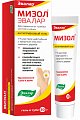 Купить мизол, антигрибковый гель для наружного применения, 30г в Балахне
