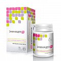 Купить эхинацея п, таблетки 205мг, 100 шт бад в Балахне