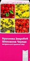 Купить сбор бруснифит травяной, фильтр-пакеты 2г, 20 шт бад в Балахне