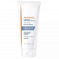 Дюкрэ Анафаз+ (Ducray Anaphase+) шампунь для ухода за ослабленными выпадающими волосами 200мл