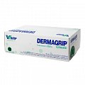 Перчатки Dermagrip Classic смотровые нестерильные латексные неопудрен размер L 50 пар