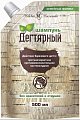 Невская косметика шампунь Дегтярный, 500мл дой-пакет