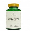 Купить dr neumann кальций+цинк+магний+дд3+вв6, капсулы массой 600 мг, 90 шт бад в Балахне