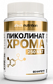 Купить atech nutrition (атех нутришн) пиколинат хрома, капсулы массой 450мг 60шт бад в Балахне