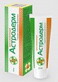 Купить астродерм, крем заживляющий, 30г в Балахне