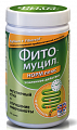 Купить фитомуцил норм плюс, порошок банка 250г бад в Балахне
