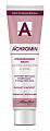 Ахромин маска для любого типа кожи отбеливающая Alpha arbutin&Zn туба 100мл