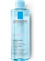 Купить la roche-posay ultra (ля рош позе) мицеллярная вода для чувствительной склонной к аллергии кожи 400мл в Балахне