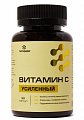 Купить витамин с усиленный летофарм, капсулы 810мг банка 30 шт бад в Балахне