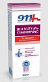 Купить 911 шампунь себопирокс от перхоти для всех типов волос, 150мл в Балахне