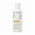 Купить a-derma exomega control (а-дерма) гель для лица и тела смягчающий пенящийся 200мл в Балахне