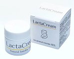 Купить lactacream (лактакрем) ланолин натуральный 100%, 20 мл в Балахне