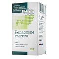 Купить регастим гастро, порошок для приготовления геля для приема внутрь, банка 90г в Балахне