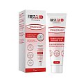 Купить first aid (ферстэйд) крем для тела с экстрактом пихты и муравьиным спиртом спецбальзам, 75 мл в Балахне