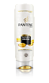 Купить pantene pro-v (пантин) бальзам густые и крепкие, 360 мл в Балахне