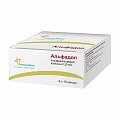 Купить альфадол, капсулы 0,25мкг, 60 шт в Балахне