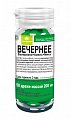 Купить вечернее-валериана (хмель и мята), драже 50шт бад в Балахне