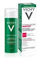 Купить vichy normaderm (виши) уход против несовершенств преображающий 50мл в Балахне