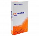 Купить росинсулин аспарт р, раствор для подкожного введения 100 ме/мл, картридж в шприц-ручке 3мл, 5 шт в Балахне