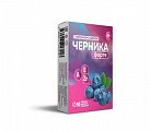 Купить черника-форте, таблетки покрытые оболочкой 175мг, 50 шт бад в Балахне