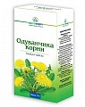 Купить одуванчика корни, пачка 50г в Балахне