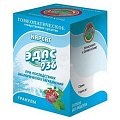 Купить эдас-936 карсат, гранулы гомеопатические, 20г в Балахне