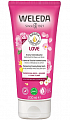 Weleda (Веледа) гель для душа Любовь, 200 мл