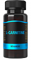 Купить l-карнитин, капсулы массой 875мг 60шт бад в Балахне