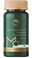 Купить магний хелат, капсулы массой 636мг 120шт бад в Балахне