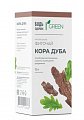 Купить дуб кора будь здоров! грин фиточай пачка 75г бад в Балахне