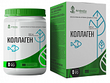 Купить ambrella (амбрелла) коллаген, капсулы 90шт бад в Балахне