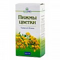 Купить пижмы цветки, пачка 50г в Балахне