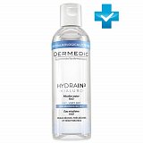 Dermedic Hydrain3 (Дермедик) мицеллярная вода 100 мл