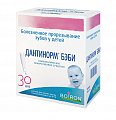 Купить дантинорм бэби, раствор для приема внутрь гомеопатический 1мл(1доза), контейнеры, 30 шт в Балахне