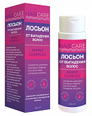 Купить hair care (хаир кеа) лосьон от выпадения волос amino complex, 250мл в Балахне