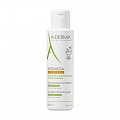 A-Derma Exomega Control (А-Дерма) гель для лица смягчающий пенящийся 500мл