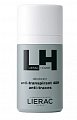 Лиерак Ом (Lierac Homme) дезодарант для мужчин 48 часов защиты, 50мл