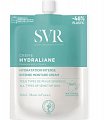 Купить svr hydraliane (свр) крем для лица легкий интенсивный увлажняющий для всех типов чувствительной кожи 50мл в Балахне