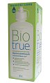 Купить раствор для контактных линз bio true фл 300мл в Балахне