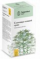 Купить сушеницы топяной трава, пачка 35г в Балахне