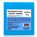 Купить элараkids пеленки впитывающие эконом, 60х90 30 шт в Балахне